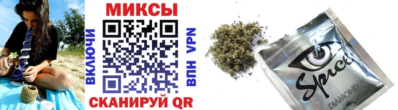 что такое наркотик  Сочи  БУТИРАТ 1.4BDO 
