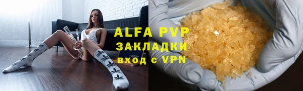 винт Алексин