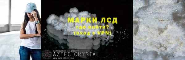 стаф Алзамай